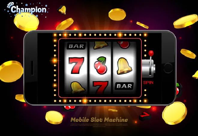 чемпіонказіно