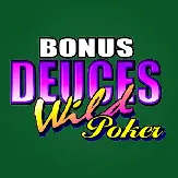 Bonus Deuces Wild на Champion