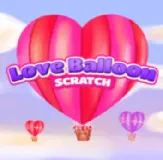 Loveballoon на Champion