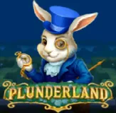 Plunderland на Champion