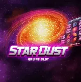 Stardust на Champion