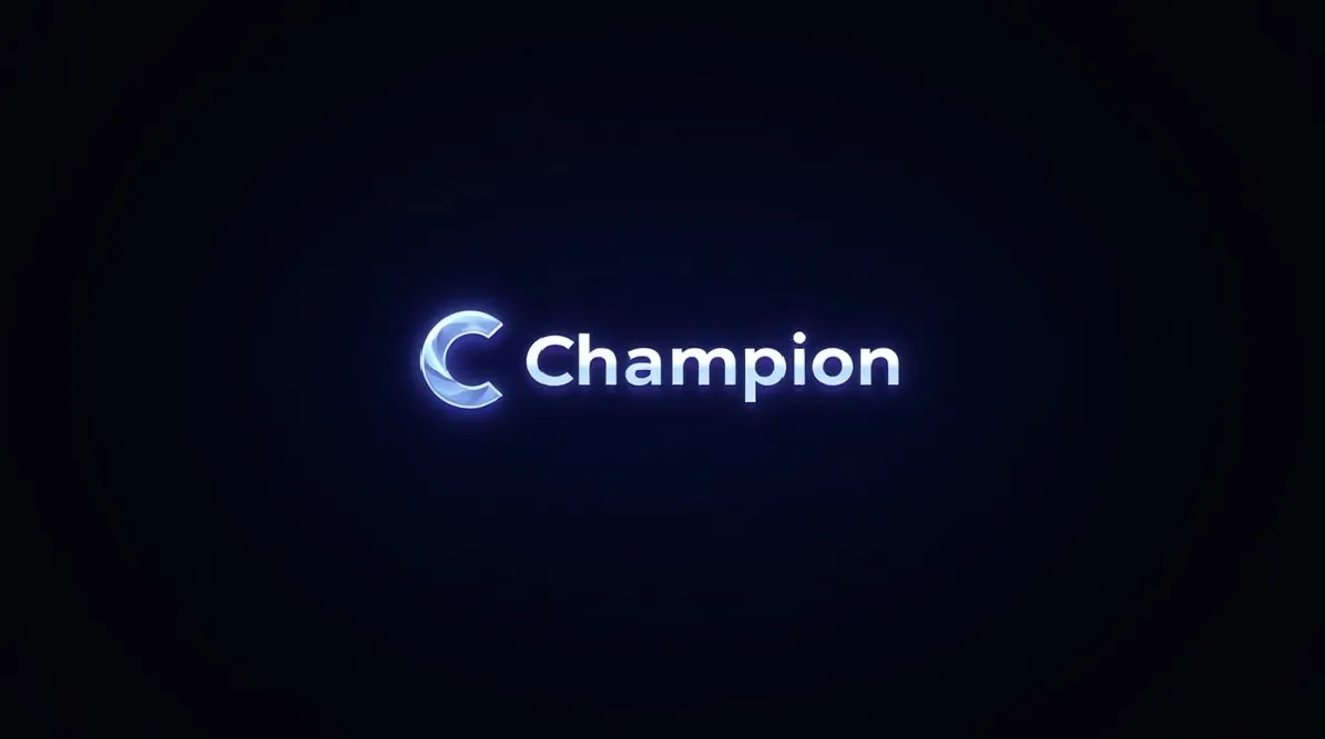 champion casino